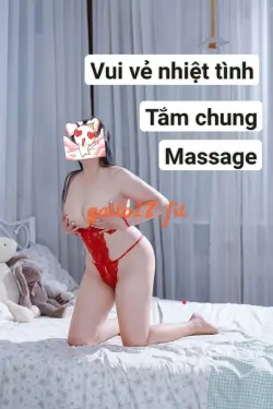 ❤️ An An❤️ Dâm thần nữ đa tình - chiều khách chuyên nghiệp