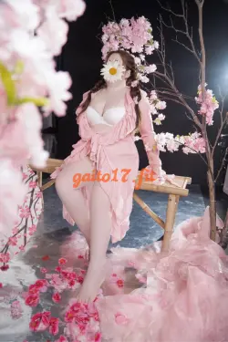 ⭐️TRÀ MY⭐️ DA TRẮNG DỄ THƯƠNG SIÊU DÂM
