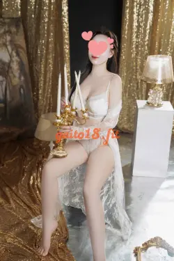 Na Na♥️  tuyệt phẩm sắc dục vẹn toàn  cân mọi cuộc chơi