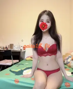 ❤️MIU MIU❤️MASSAGE THÁI CỰC SƯỚNG