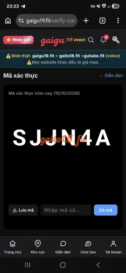❤️Cẩm Tú❤️ Ngực Đẹp, Dáng Đẹp - Dịu dàng Lần đầu lên sóng