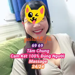 Thanh Trà - Em Gái Quê Mộc Mạc Chân Chất, Lần Đầu Vào Nghề