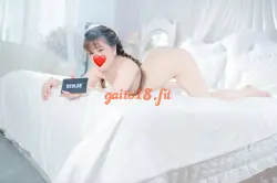 ❤️ BẢO NGỌC ❤️ DÂM ĐÃNG NGỌT NGÀO CHIỀU CHUỘNG