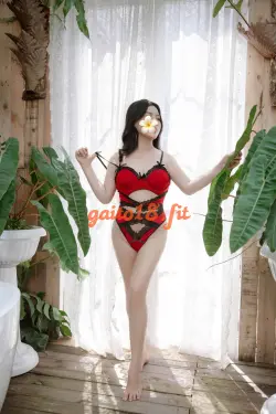 Mẫn Nhi