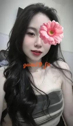 🔥 🅷🅾🆃 🔥MINH ANH💛 FACE XINH SANG, SERVICE CHUẨN NGƯỜI TÌNH